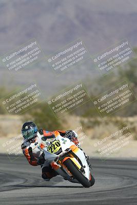 media/Oct-31-2025-CVMA Friday Practice (Fri) [[e9defcbea4]]/4-Racer 3 Practice - NRS/Session 3 (Turn 5)/